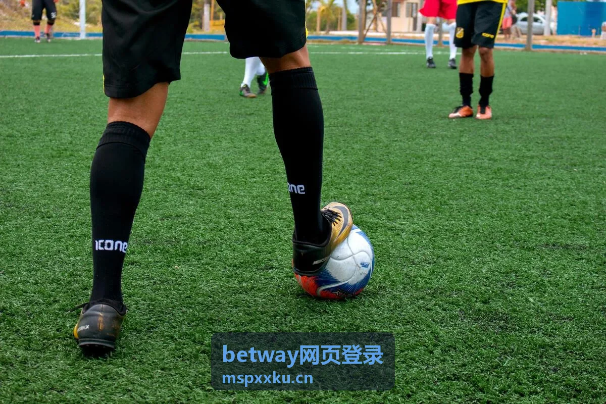 betway网页登录地址栏输入入口示意图